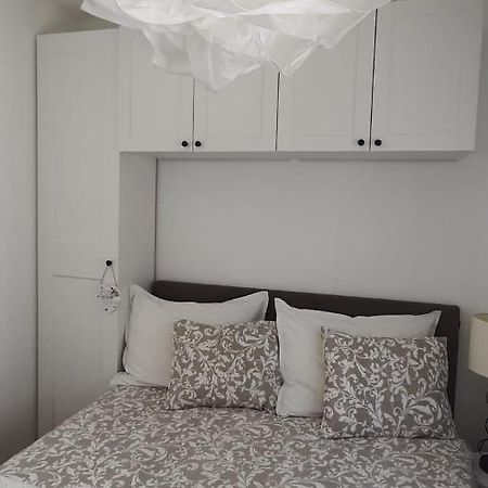 Apartman Lili Split Exterior photo
