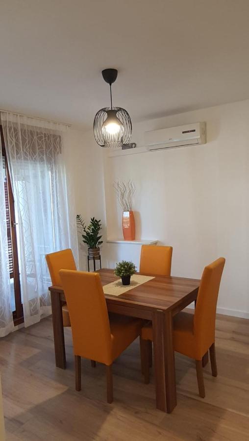 Apartman Lili Split Exterior photo