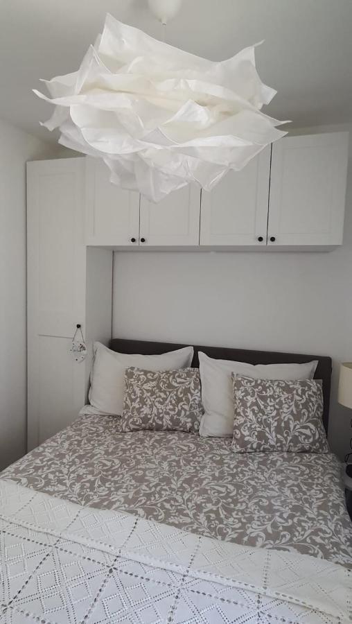 Apartman Lili Split Exterior photo