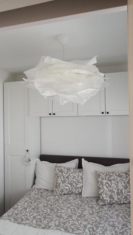Apartman Lili Split Exterior photo