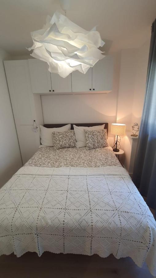Apartman Lili Split Exterior photo