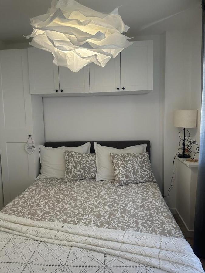 Apartman Lili Split Exterior photo