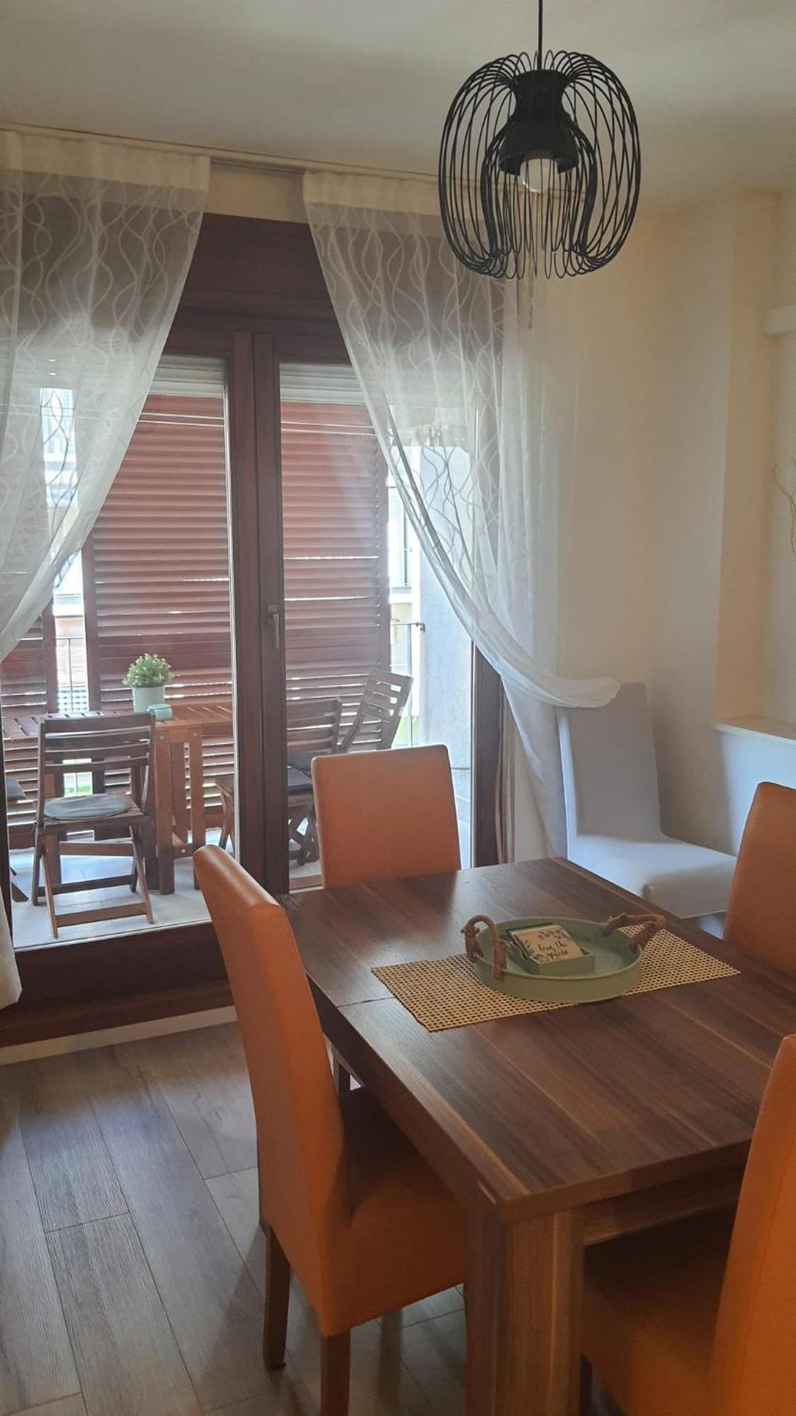 Apartman Lili Split Exterior photo